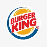 Cover Image of Herunterladen Burger King® Mexiko 1.0.3 APK