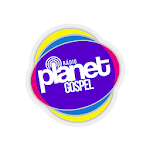 Cover Image of Herunterladen Planet Gospel 2.1 APK