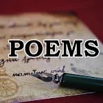 Cover Image of 下载 Poems For All Occasions - Love, Family & Friends 8.5 APK