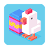 Crossy Road4.2.0 (Mod Coins/Unlocked)