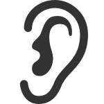 Listen Words (vocabulary) Apk