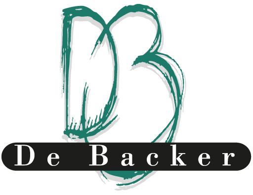 ASB De Backer