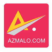 Azmalo.com 1.0.26 Icon