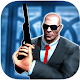 Download Silent Assassin Shooting 3D-Secret Agent Contracts For PC Windows and Mac 1.0