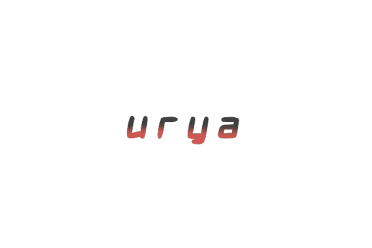 「urya.嫉 妬 _♡“」のメインビジュアル