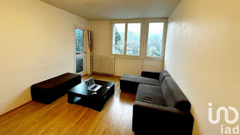 appartement à Pau (64)