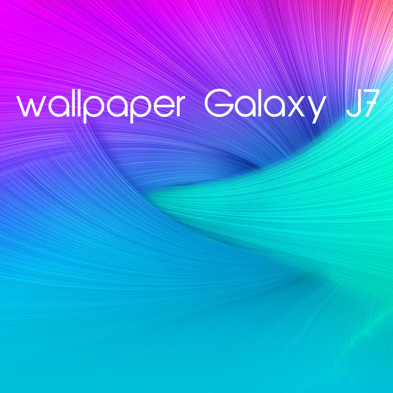 J7 Samsung Galaxy