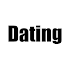 Adult Chat - hook up dating app1.0.2