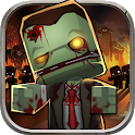 Call of Mini: Zombies icon