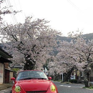 コペン