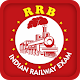 Download RRB Railways Exam 2019 For PC Windows and Mac 1.0