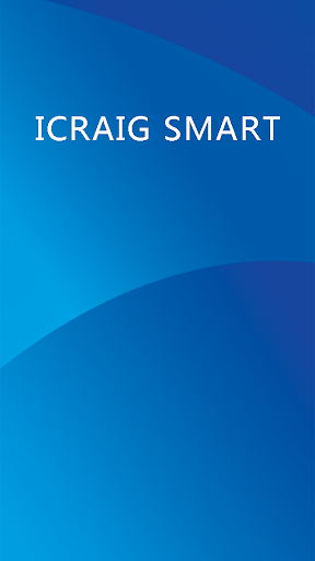 ICRAIG SMART