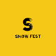 Snow Fest Download on Windows