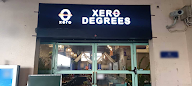 Xero Degrees photo 4