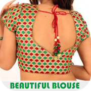 Beautiful Blouse 6.2 Icon