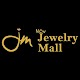 Download NJMALL For PC Windows and Mac 1.0