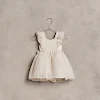 miniatures image - 3