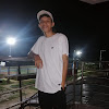 Foto de perfil de jose020922