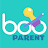 Boo Parents - Childcare icon