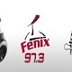 Download Radio FM Fenix 97.3 For PC Windows and Mac 9.8