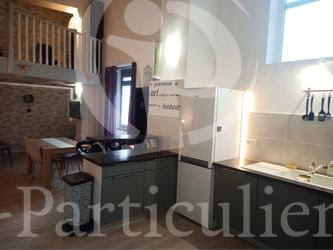 Vente appartement 2 pièces 79 m² à Vienne (38200), 152 000 €