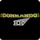 Download Commando Arcade Game For PC Windows and Mac 1.0