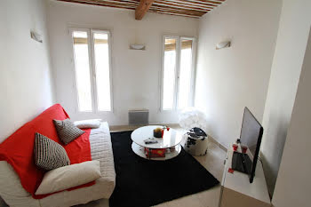 appartement à Aix-en-Provence (13)