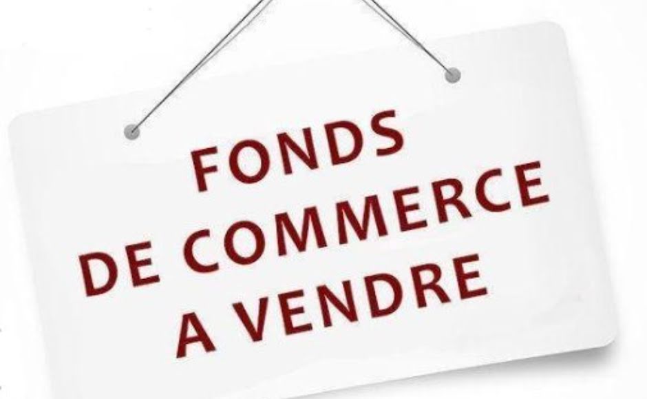 Location  locaux professionnels   à Romainville (93230), 12 000 €