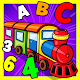 Choo Choo Train For Kids Download on Windows