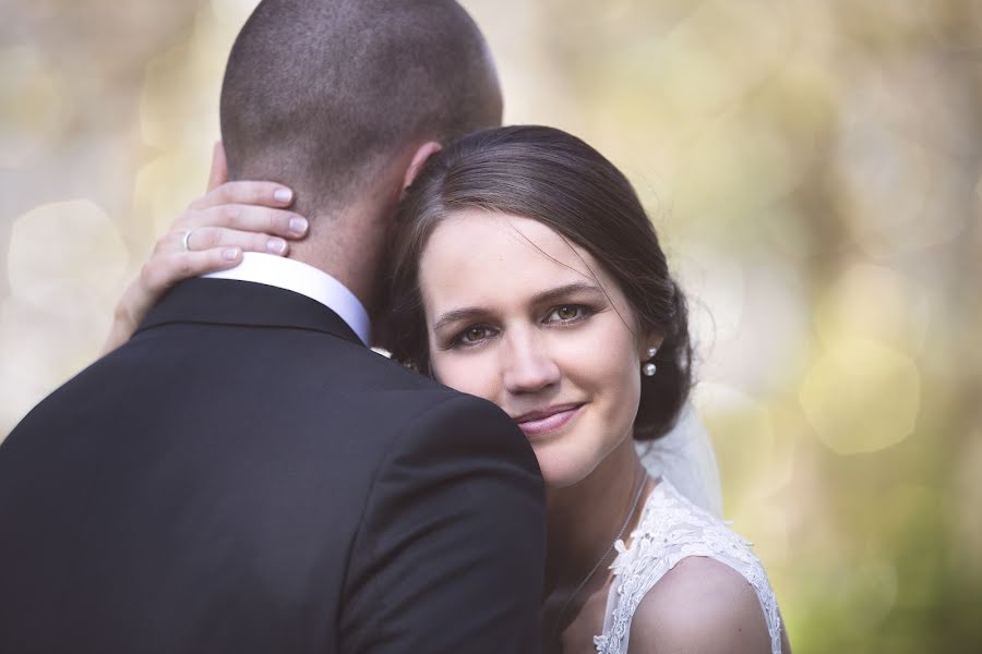 Fotógrafo de casamento Mogens Balslev (mogensbalslev). Foto de 20 de fevereiro 2021