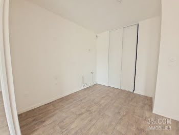 appartement à Tourcoing (59)