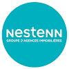 NESTENN SAINT REMY DE PROVENCE