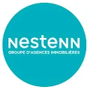 Nestenn Saint Remy De Provence