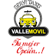 Download Valle Movil Usuario For PC Windows and Mac 1.0