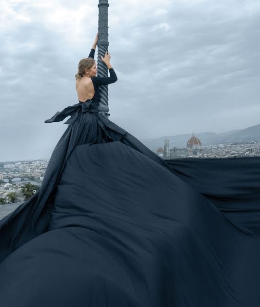 Fotógrafo de bodas Liza Ulit (gq0oxyc). Foto del 9 de enero