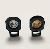miniatures image - 2