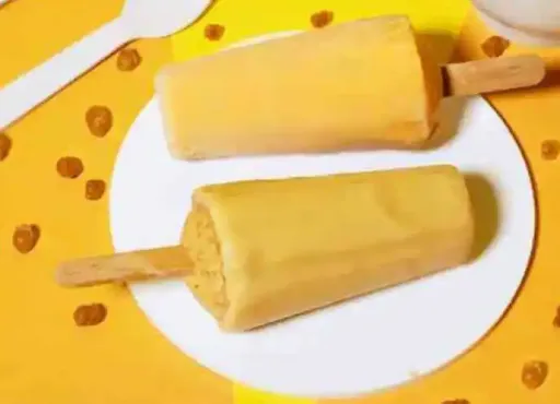 Matka Kulfi