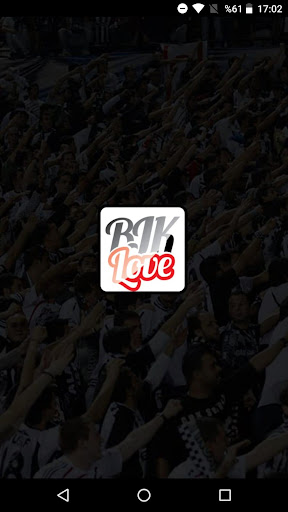 BJKLOVE Haberler, Puan Durumu, Fikstür - v70010