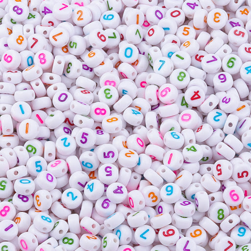 miniatures image - 3