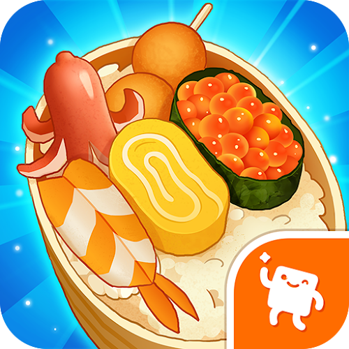 Lunch Box Master (Mod Money) 1.4.5mod