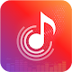 Download Ringtone Maker - Create ringtones from audio For PC Windows and Mac