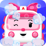 Cover Image of Download Poli Habit Game 1.0.7 APK