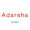 Adarsha, Dadar, Dadar West, Mumbai logo