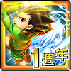 HUNTER×HUNTER獵人 戰鬥群星 icon