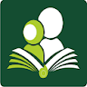ExamGuide JAMB UTME CBT 2025 icon