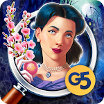 Cover Image of Download The Secret Society - Hidden Mystery 1.30.3000 APK