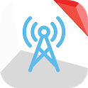 Earthlink Reseller