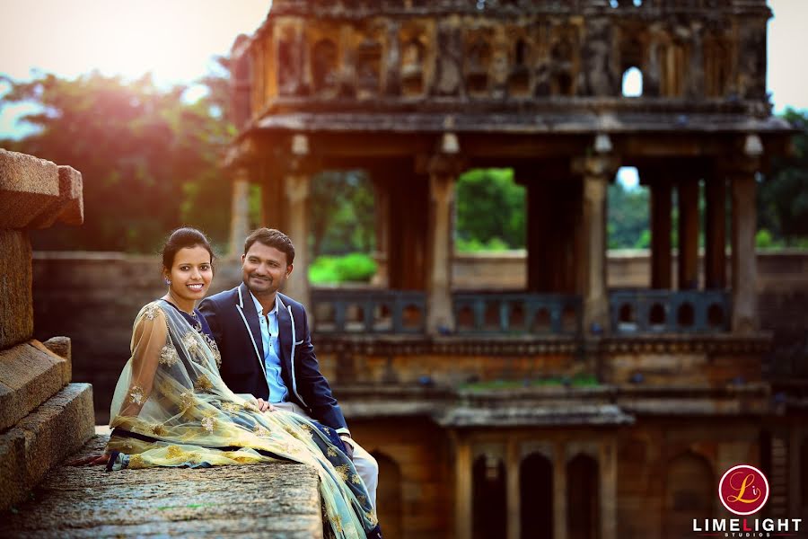 Photographe de mariage Aravind Mudegowda (mudegowda). Photo du 10 décembre 2020