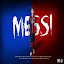 Lionel Messi Wallpaper HD