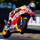 Download Cool Honda Racing For MotoGP Wallpaper For PC Windows and Mac 1.0